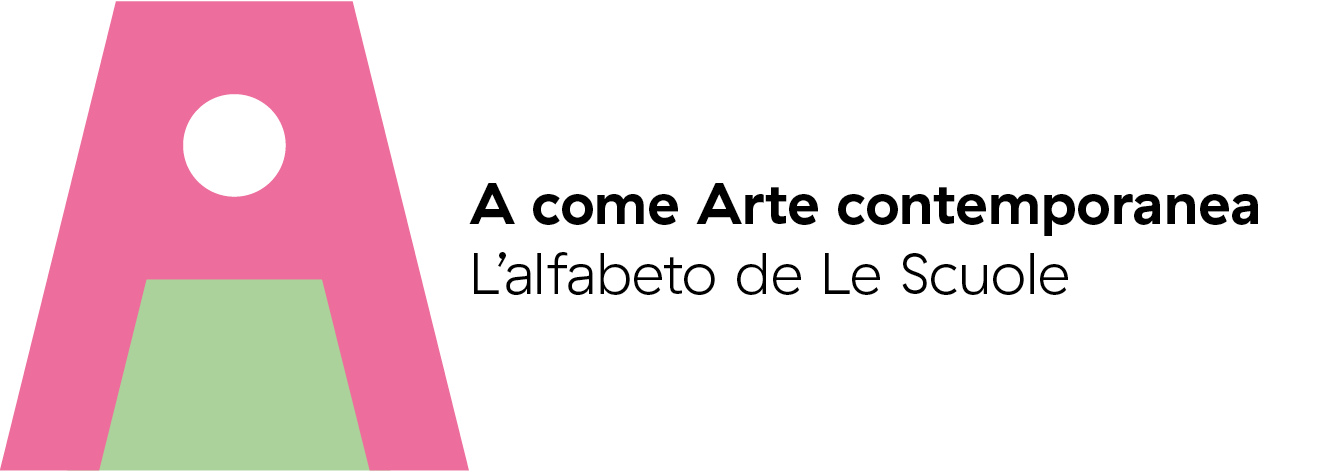 Lettera alfabeto