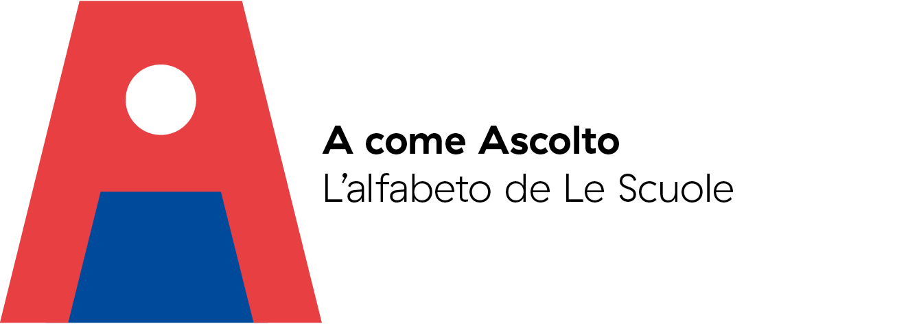 Lettera alfabeto